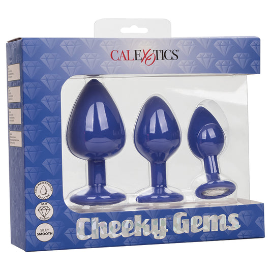 Cheeky-Gems-Purple