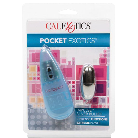 Pocket-Exotics-Impulse-Silver-Bullet