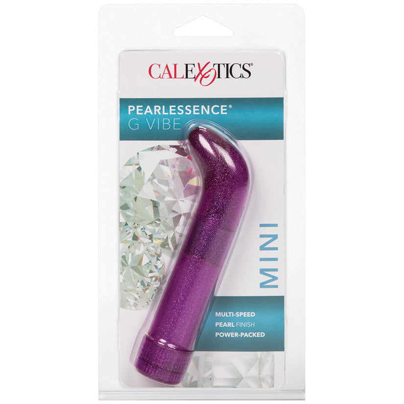 Pearlessence-G-Vibe-Purple-45