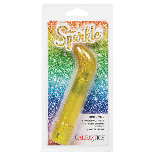 Sparkle-Mini-G-Vibe-Yellow