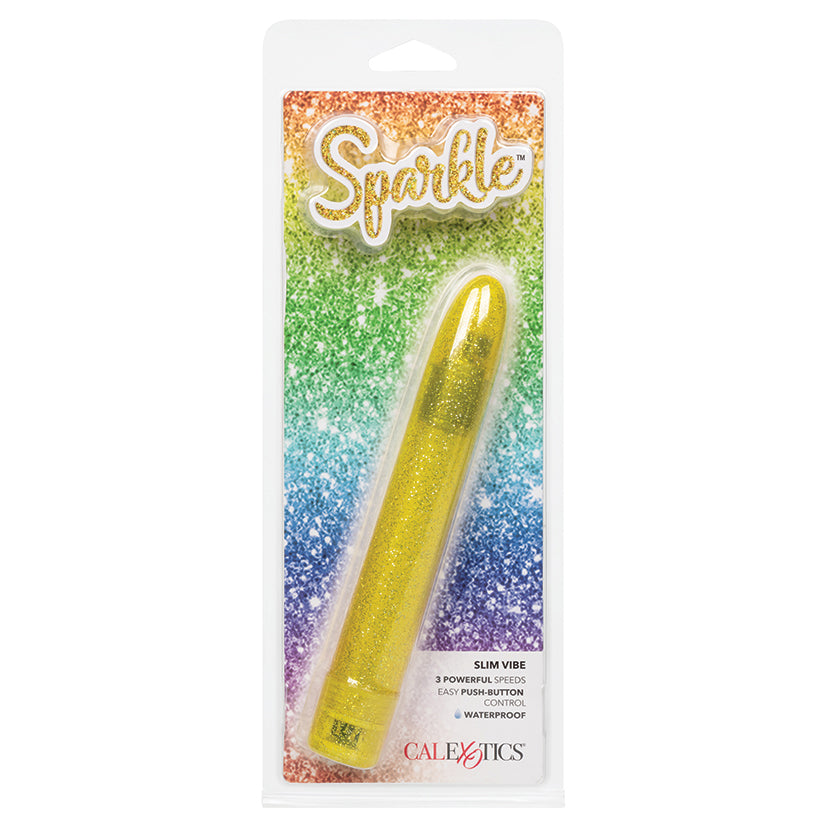 Sparkle-Slim-Vibe-Yellow
