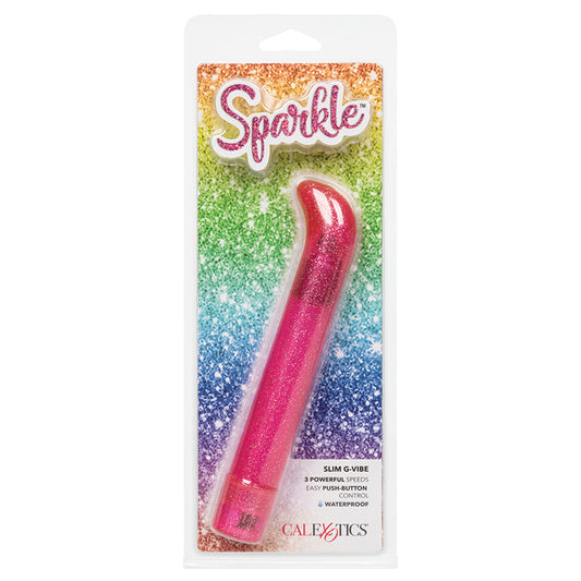 Sparkle-Slim-G-Vibe-Pink