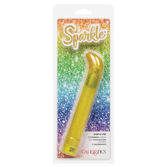 Sparkle-Slim-G-Vibe-Yellow