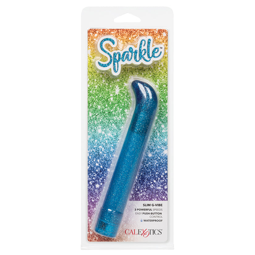 Sparkle-Slim-G-Vibe-Blue