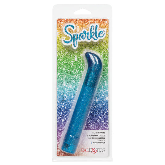 Sparkle-Slim-G-Vibe-Blue