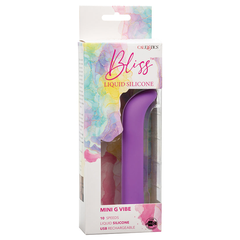 Bliss-Liquid-Silicone-Mini-G-Vibe