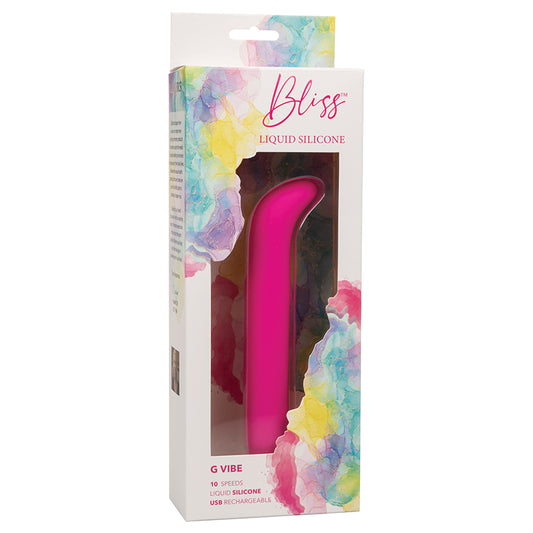 Bliss-Liquid-Silicone-G-Vibe