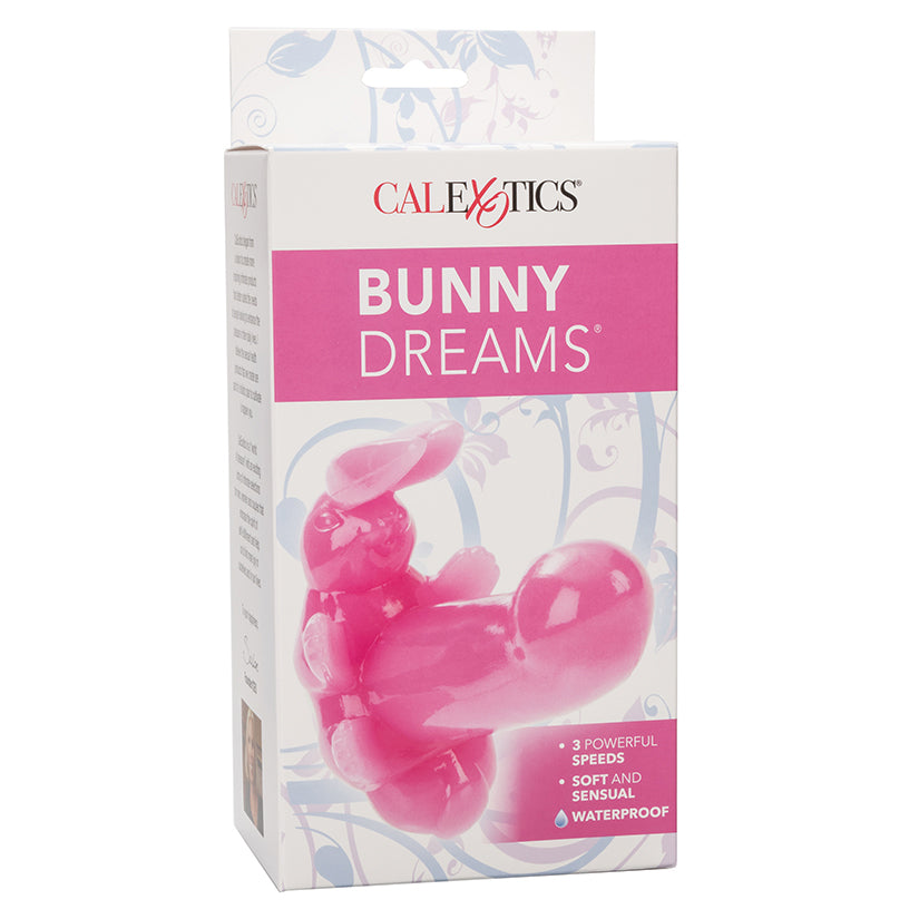 Bunny-Dreams-Pink-3