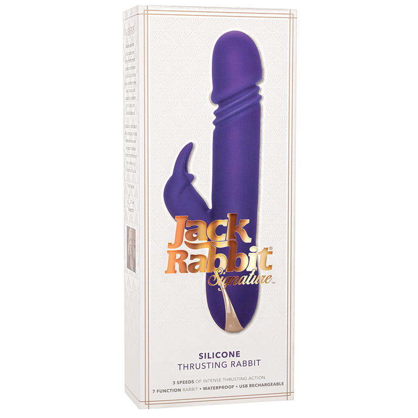 Jack-Rabbit-Signature-Silicone-Thrusting-Rabbit