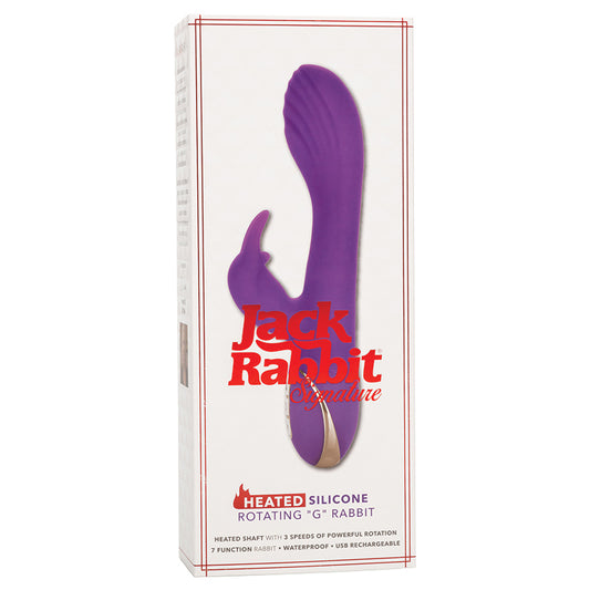 Jack-Rabbit-Signature-Heated-Silicone-Rotating-G-Rabbit