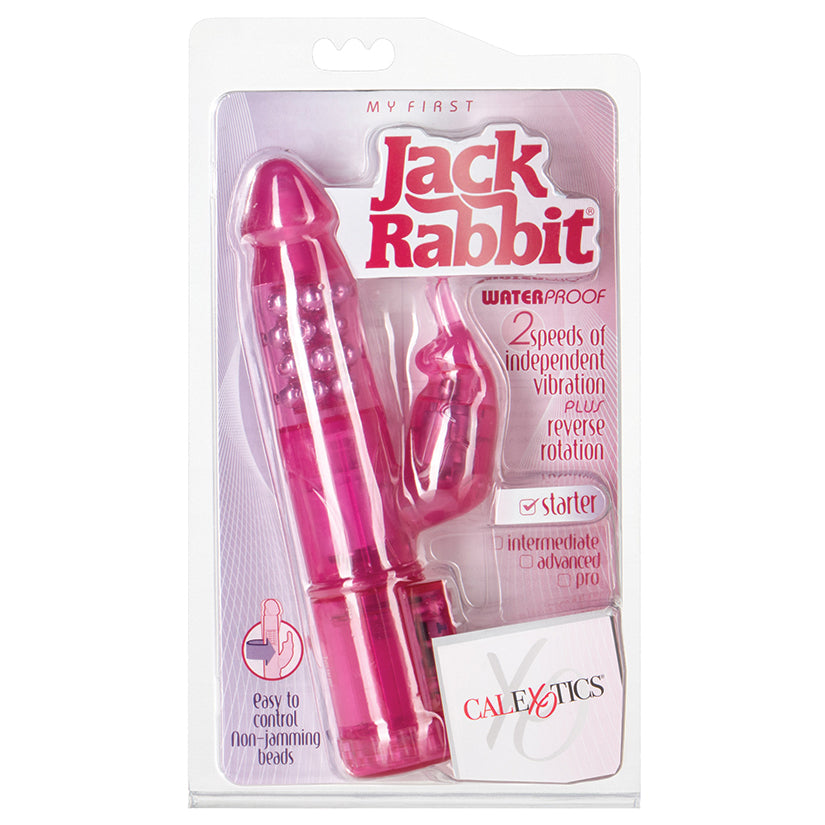 Jack-Rabbit-My-First-Jack-Rabbit-Pink