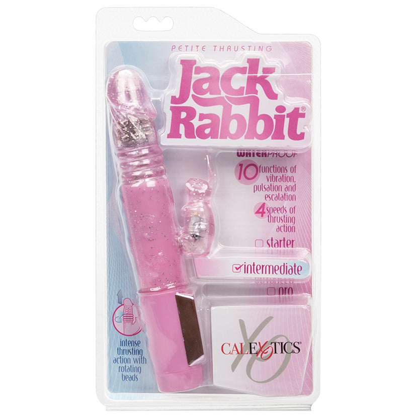 Jack-Rabbit-Petite-Thrusting-Jack-Rabbit-Pink
