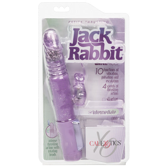 Jack-Rabbit-Petite-Thrusting-Jack-Rabbit-Purple