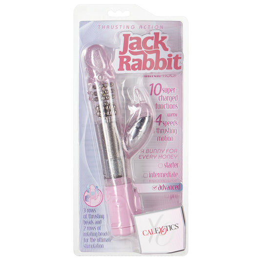 Jack-Rabbit-Thrusting-Action-Jack-Rabbit-Pink
