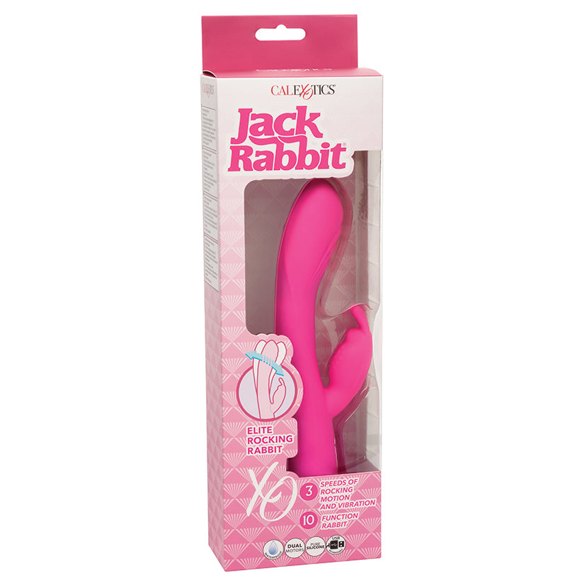 Jack-Rabbit-Elite-Rocking-Rabbit