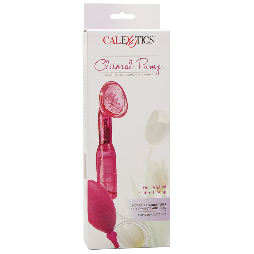 Intimate-Pump-The-Original-Clitoral-Pump-Pink