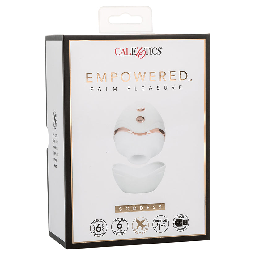 Empowered-Palm-Pleasure-Goddess