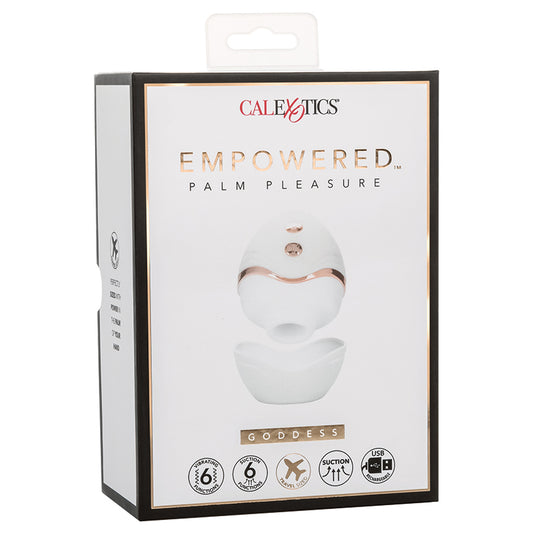 Empowered-Palm-Pleasure-Goddess