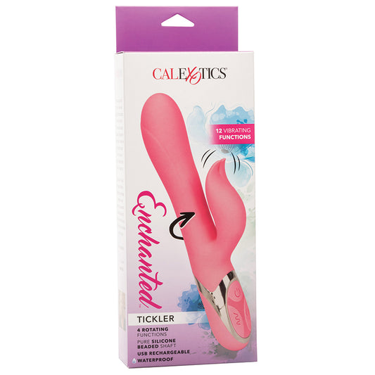 Enchanted-Tickler-Vibrator