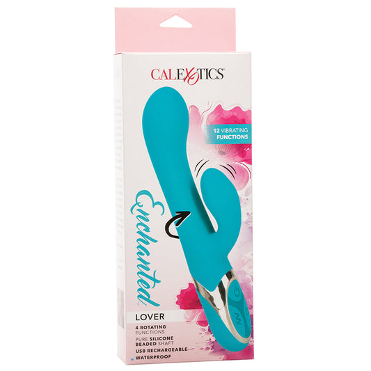 Enchanted-Lover-Vibrator