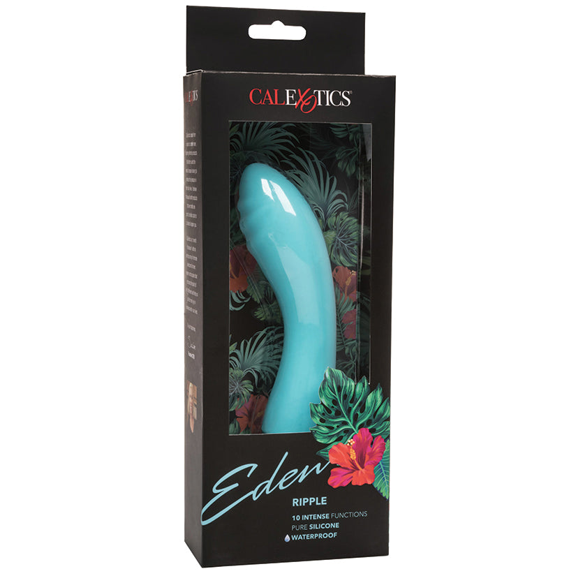 Eden-Ripple