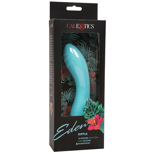 Eden-Ripple