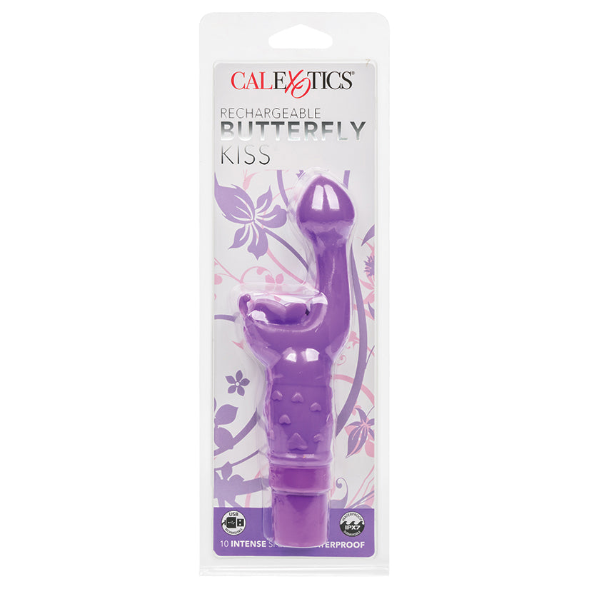 Rechargeable-Butterfly-Kiss-Purple