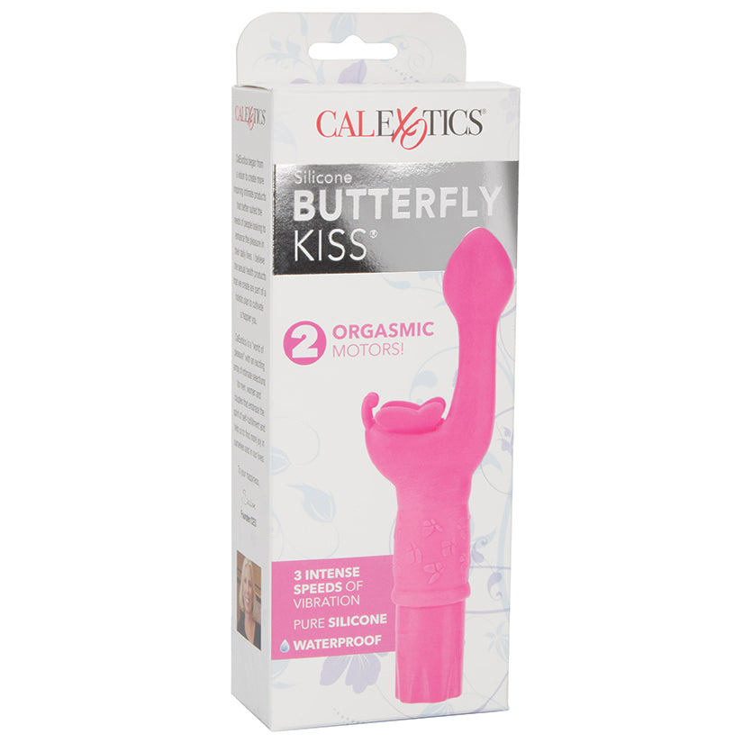 Silicone-Butterfly-Kiss-Pink