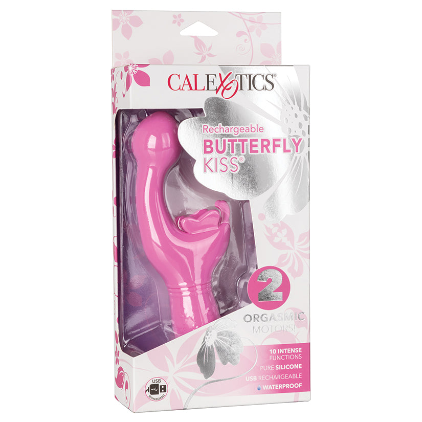 Rechargeable-Butterfly-Kiss-Pink