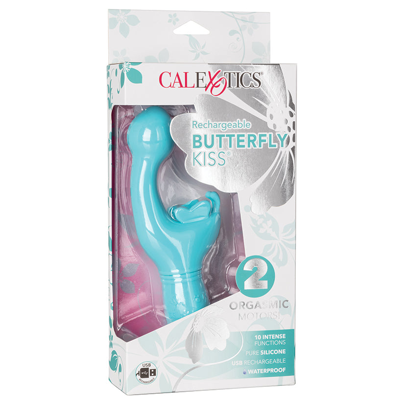 Rechargeable-Butterfly-Kiss-Blue