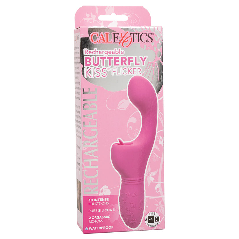 Rechargeable-Butterfly-Kiss-Flicker-Pink