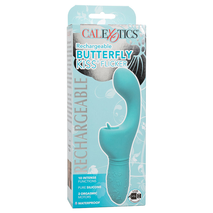 Rechargeable-Butterfly-Kiss-Flicker-Blue