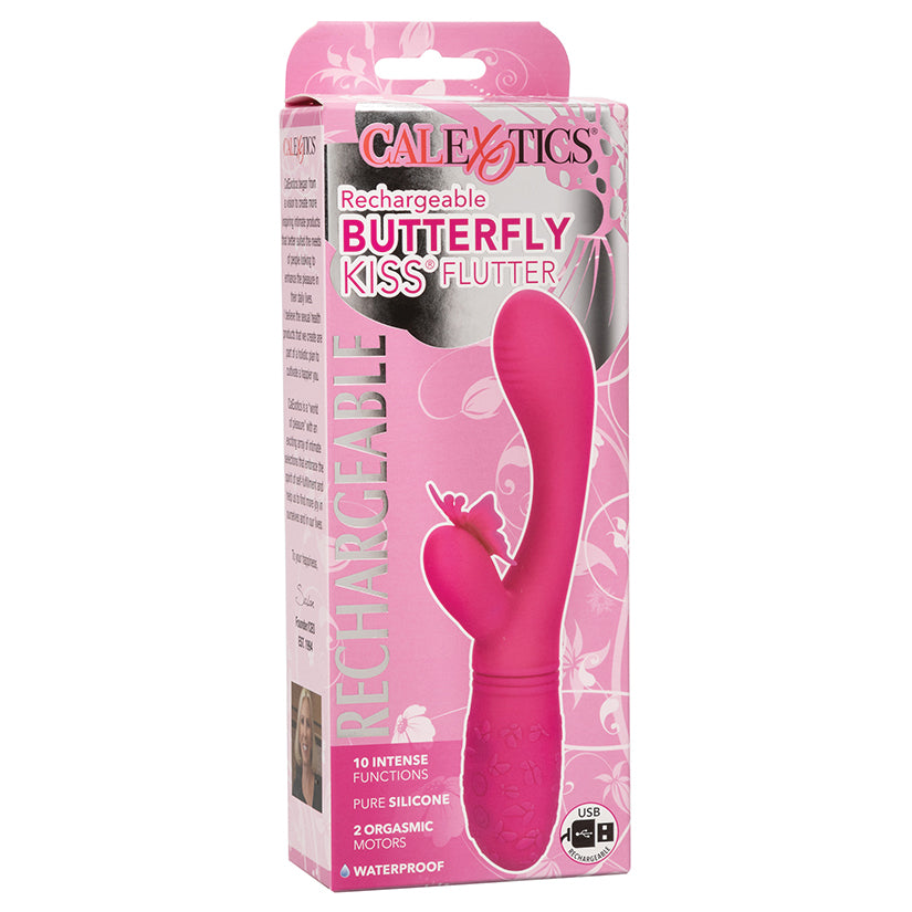 Rechargeable-Butterfly-Kiss-Flutter-Pink