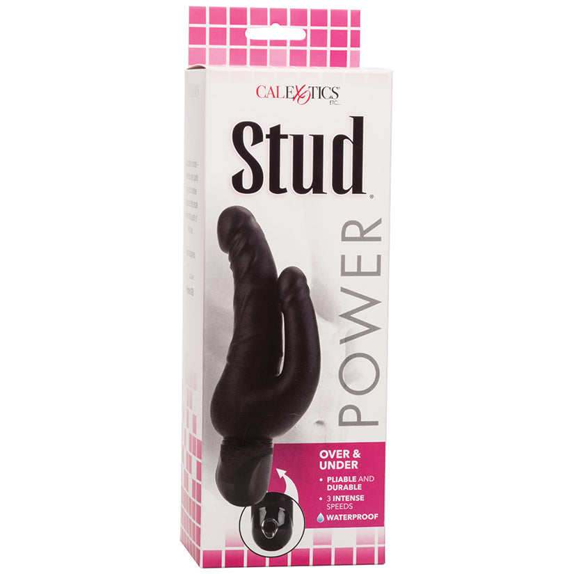 Power-Stud-Over-&-Under-Black