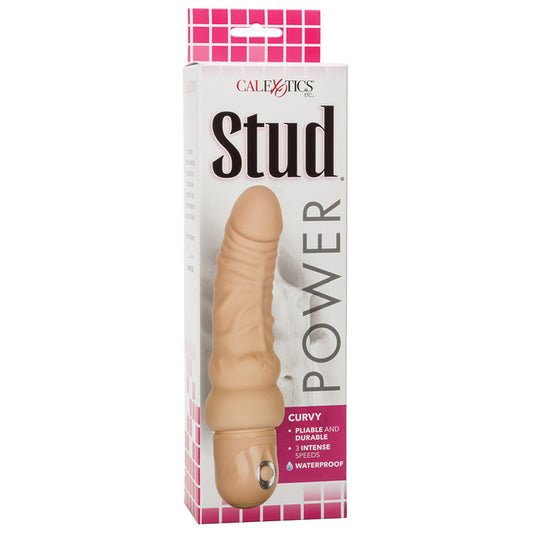 Power-Stud-Curvy-Ivory