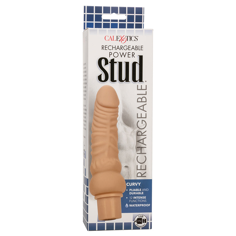 Rechargeable-Power-Stud-Curvy-Ivory