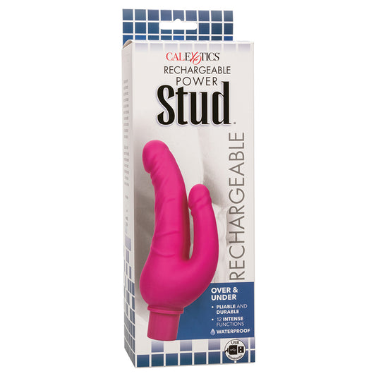 Rechargeable-Power-Stud-Over-&-Under-Pink