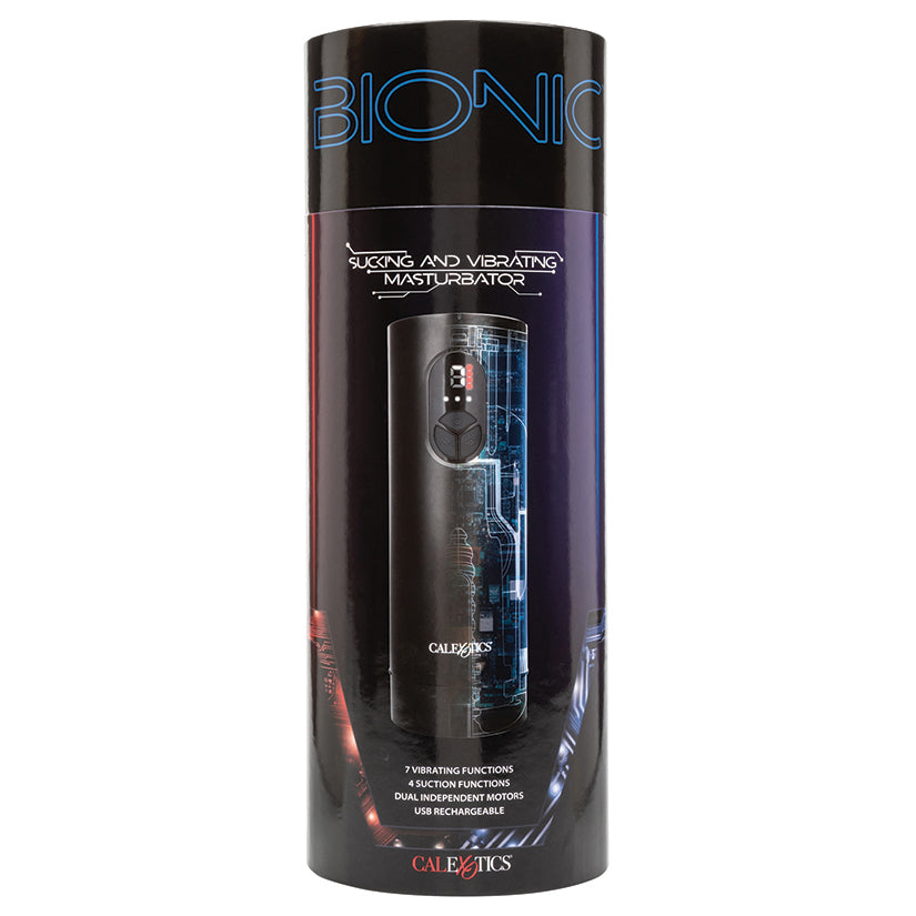 Bionic-Sucking-and-Vibrating-Masturbator