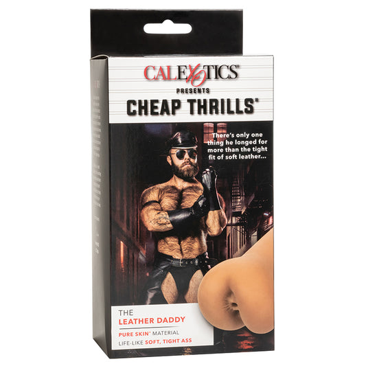 Cheap-Thrills-The-Leather-Daddy-Stroker