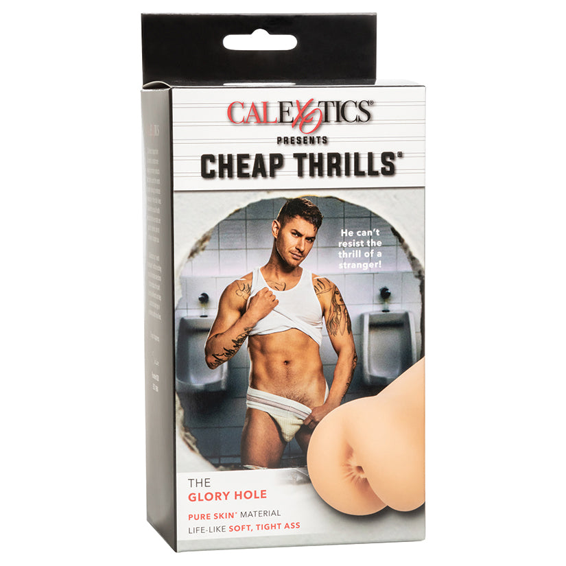 Cheap-Thrills-The-Glory-Hole-Stroker