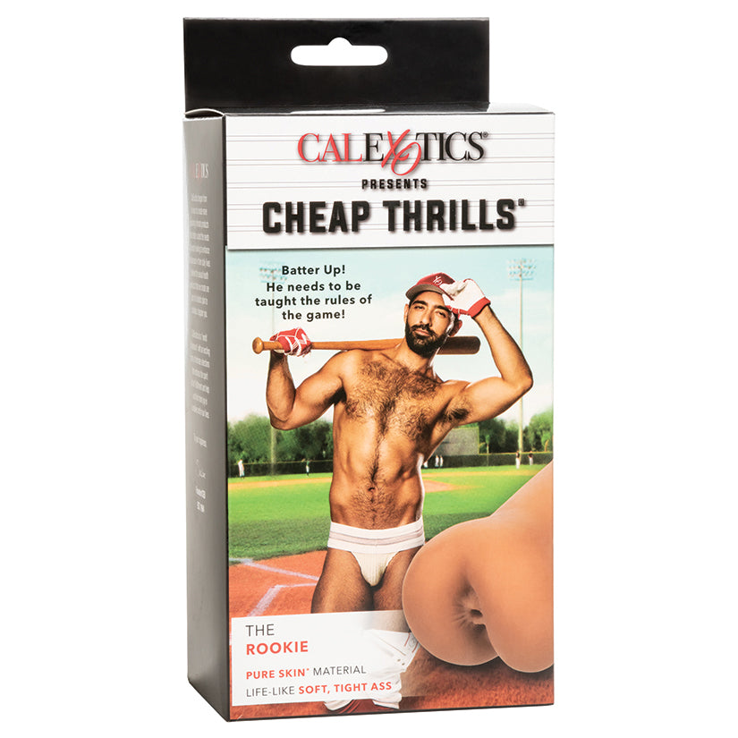 Cheap-Thrills-The-Rookie-Stroker