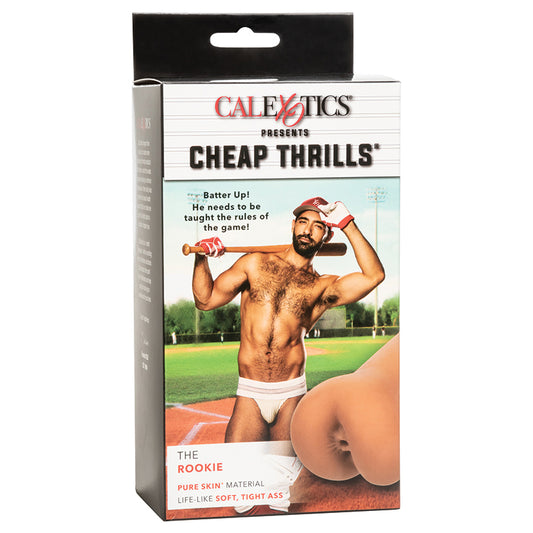 Cheap-Thrills-The-Rookie-Stroker