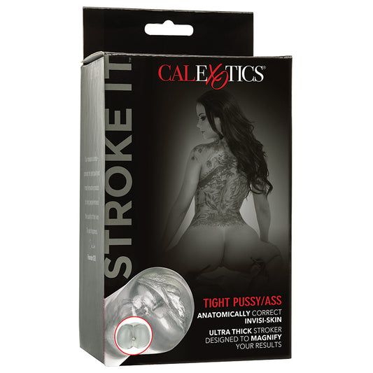Stroke-It-Tight-Pussy-and-Ass-Clear