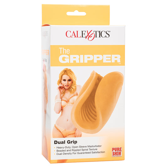 The-Gripper-Dual-Grip