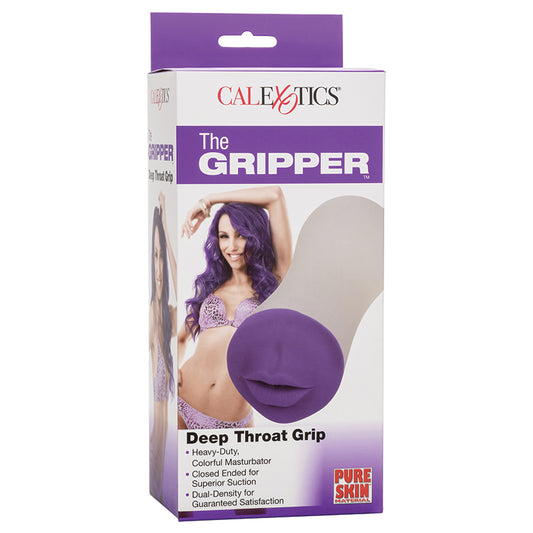 The-Gripper-Deep-Throat-Grip