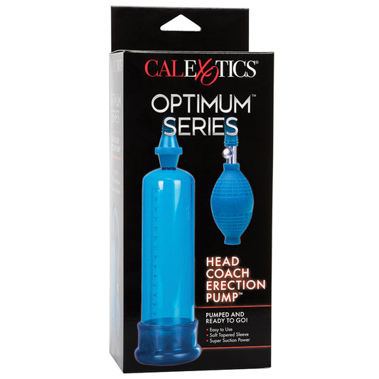 Optimum-Series-Head-Coach-Erection-Pump