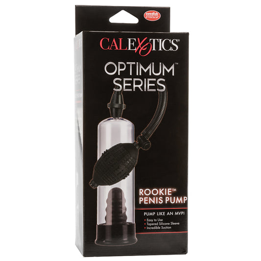 Optimum-Series-Rookie-Penis-Pump