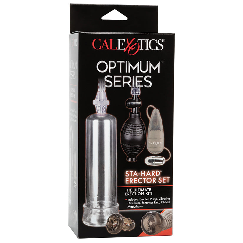 Optimum-Series-Sta-Hard-Erector-Set