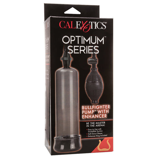 Optimum-Series-Bullfighter-Pump-With-Enhancer