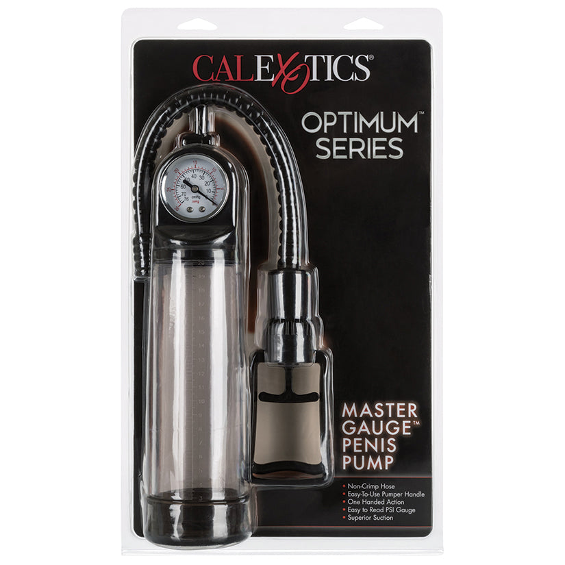 Optimum-Series-Master-Gauge-Penis-Pump-